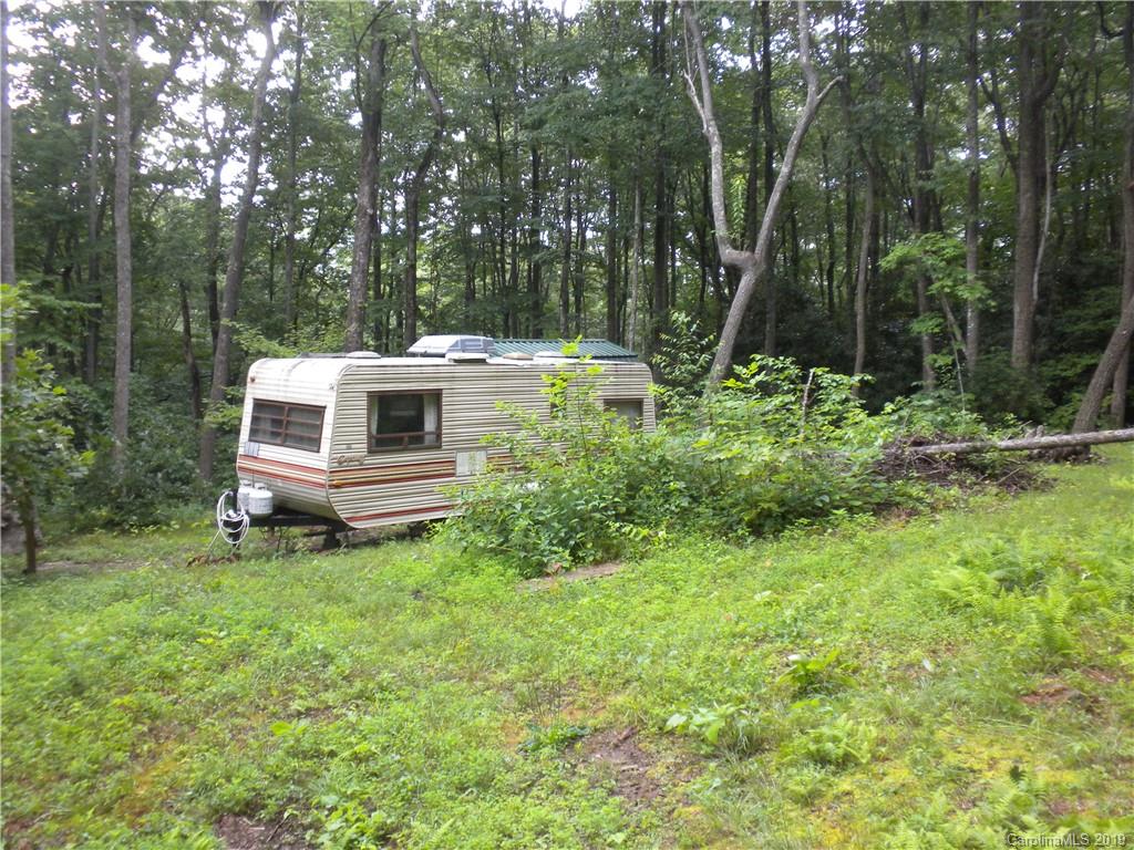 58 Reed Road Fairview, NC 28730 - Photo 31 of 46 Gallery Image 31