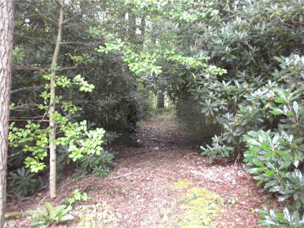 58 Reed Road Fairview, NC 28730 - Photo 32 of 46 Gallery Image 32