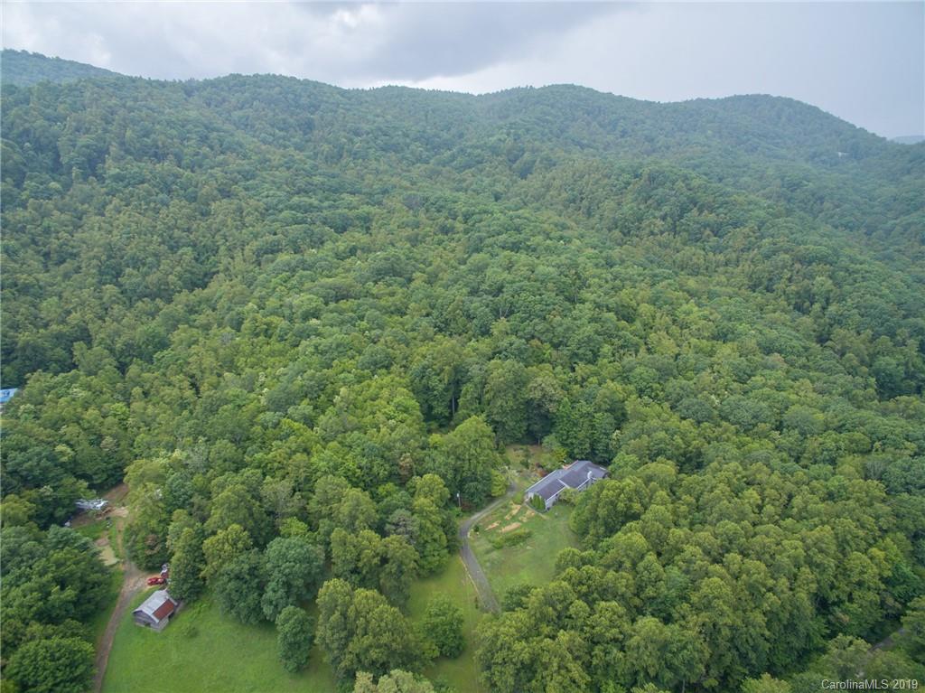58 Reed Road Fairview, NC 28730 - Photo 5 of 46 Gallery Image 5