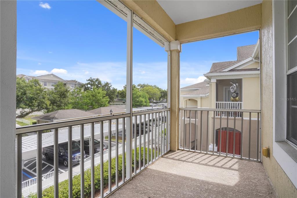 586 Brantley Terrace Way, Unit 306 Altamonte Springs, FL 32714 - Photo 11 of 36
