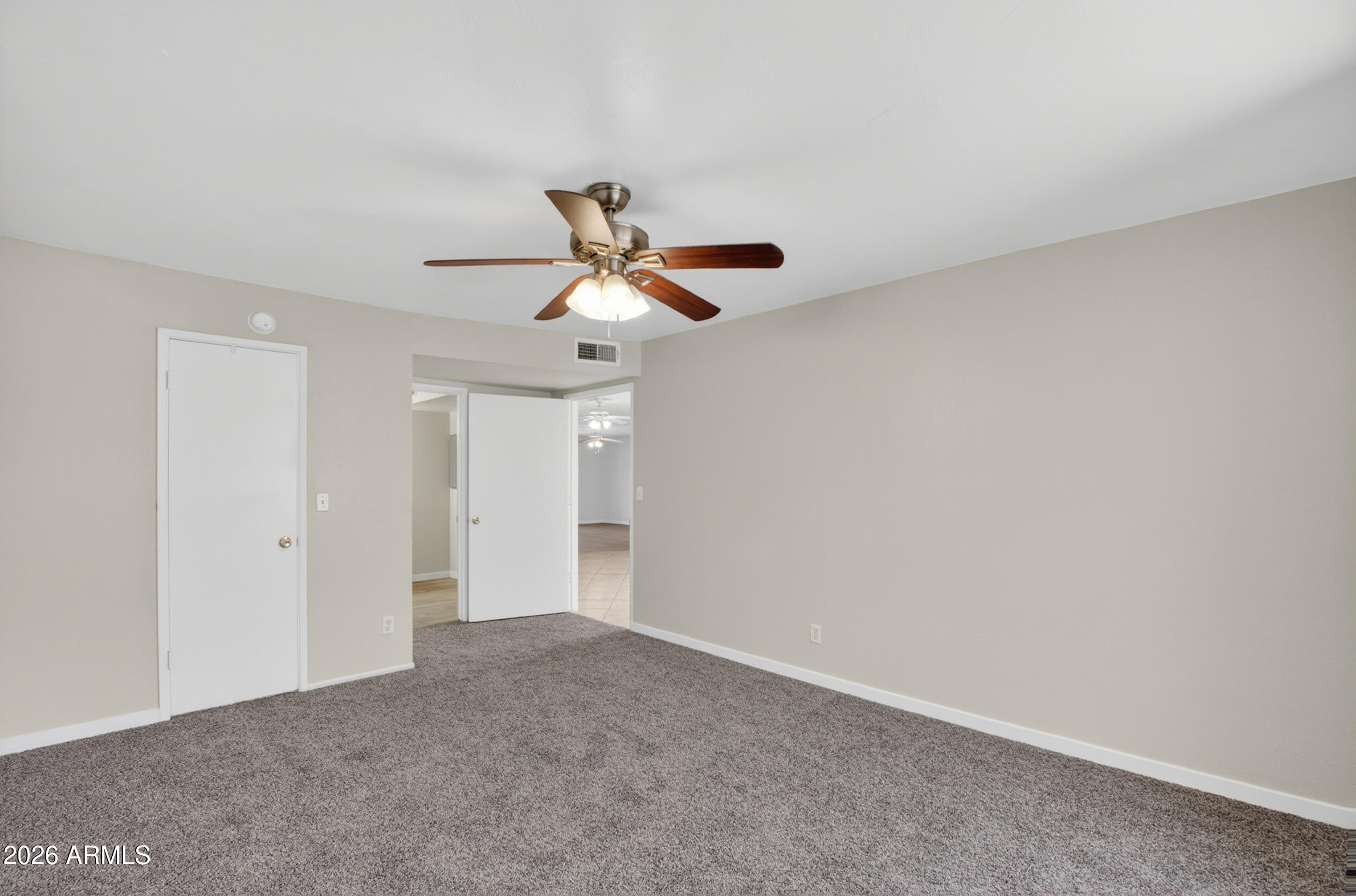 517 West Duke Drive Tempe, AZ 85283 - Photo 23 of 40 25_dsc00402
