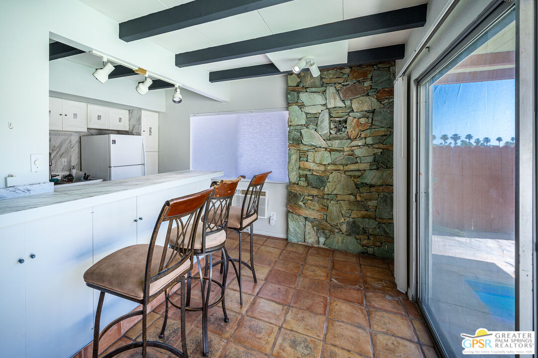 39910 Bird Lane Rancho Mirage, CA 92270 - Photo 47 of 61