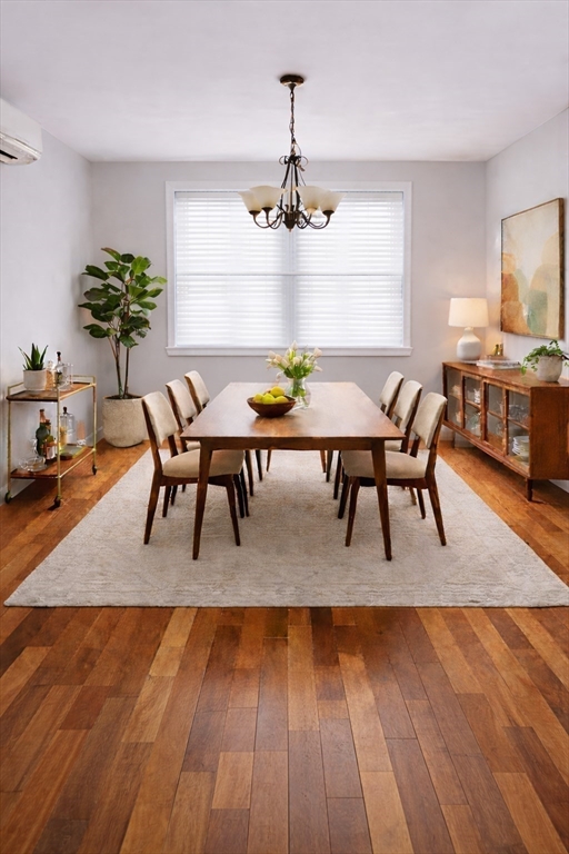 4 Old Cart Road Shrewsbury, MA 01545 - Photo 13 of 42