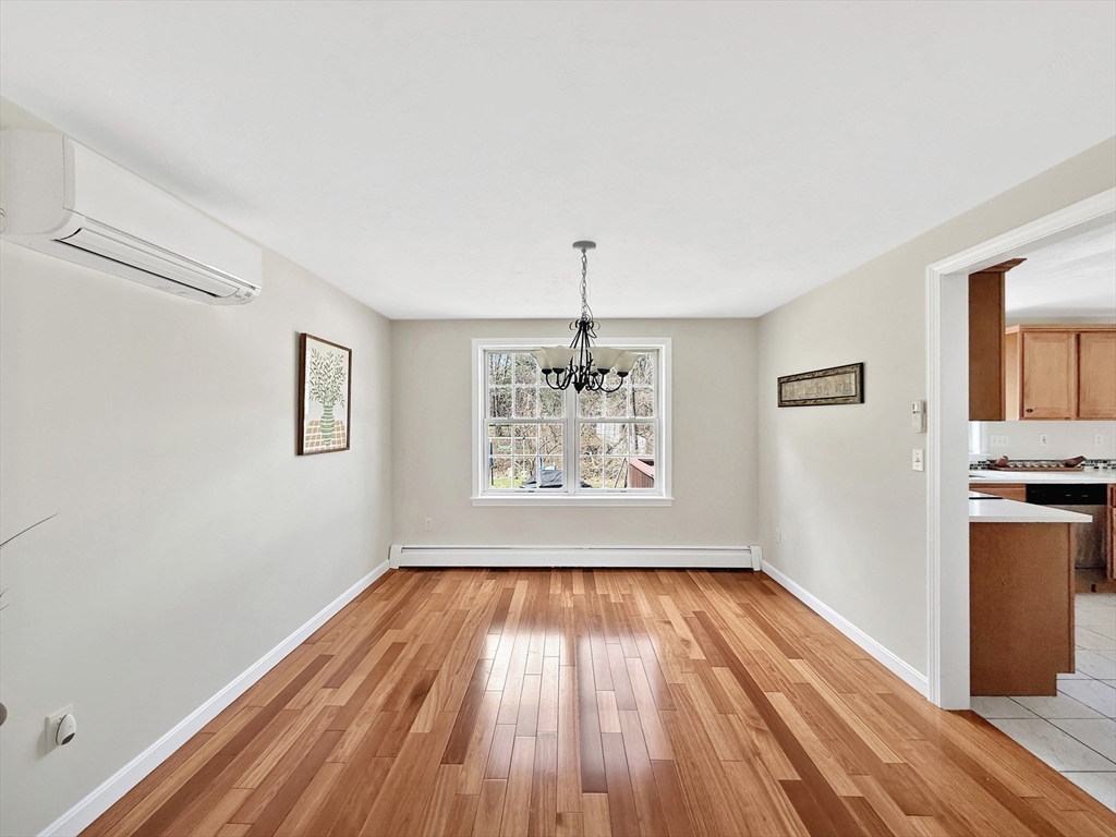 4 Old Cart Road Shrewsbury, MA 01545 - Photo 14 of 42