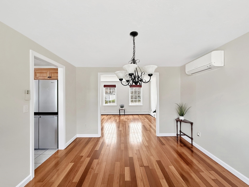 4 Old Cart Road Shrewsbury, MA 01545 - Photo 15 of 42