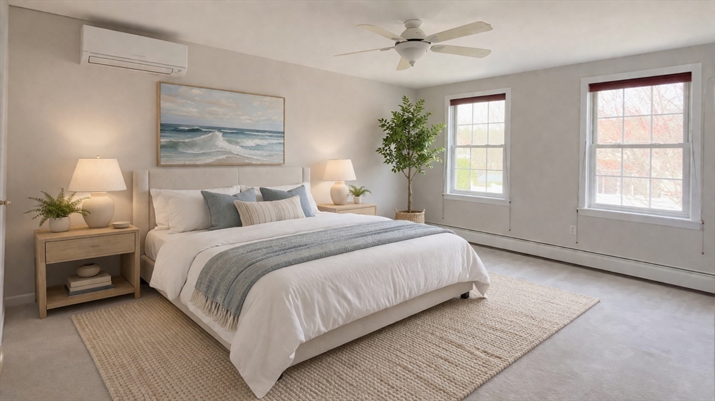 4 Old Cart Road Shrewsbury, MA 01545 - Photo 18 of 42