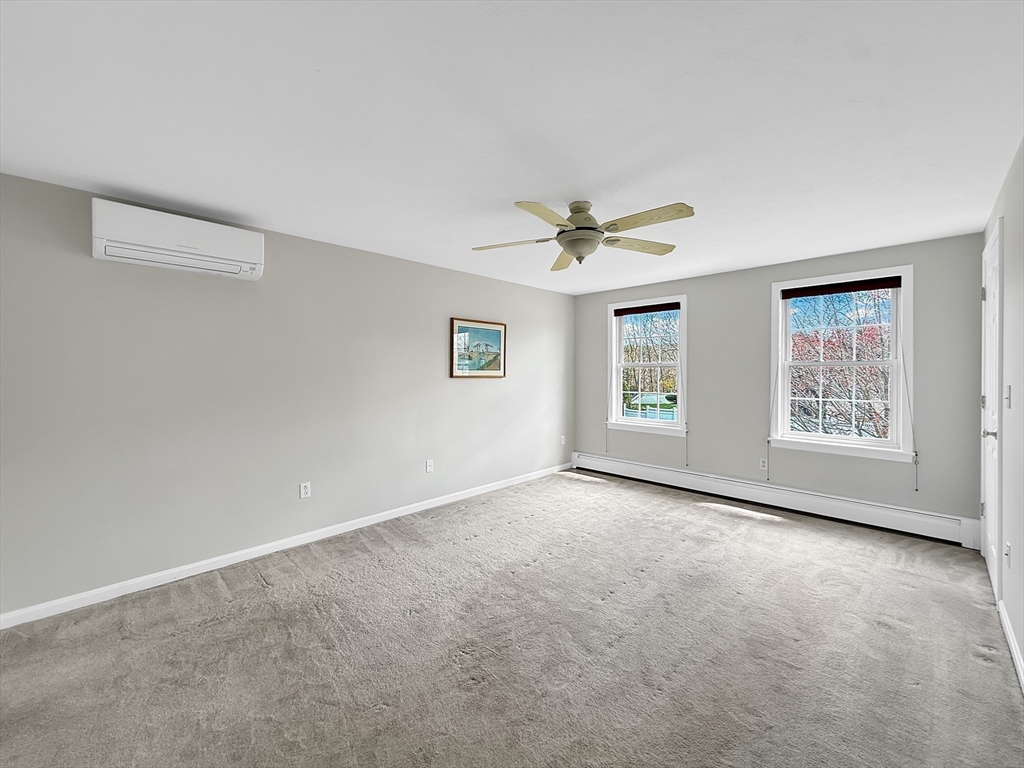 4 Old Cart Road Shrewsbury, MA 01545 - Photo 19 of 42