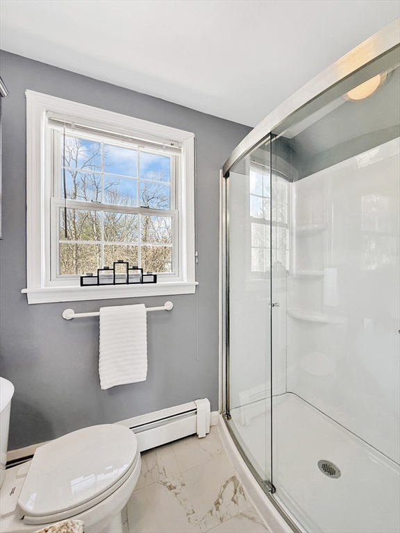 4 Old Cart Road Shrewsbury, MA 01545 - Photo 21 of 42