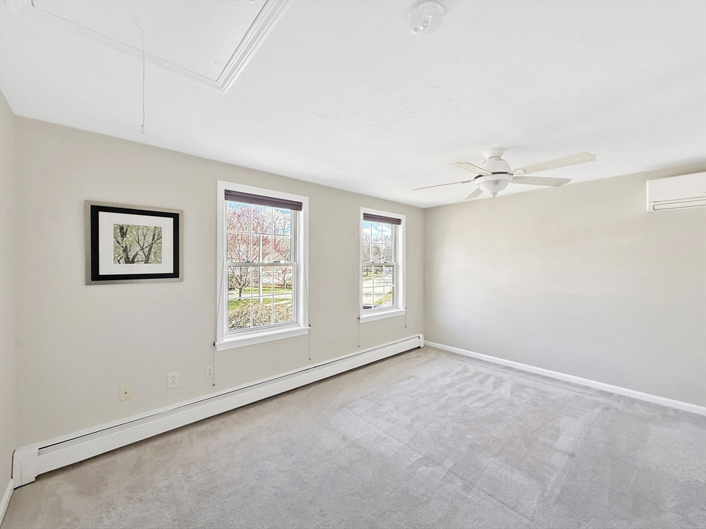 4 Old Cart Road Shrewsbury, MA 01545 - Photo 22 of 42
