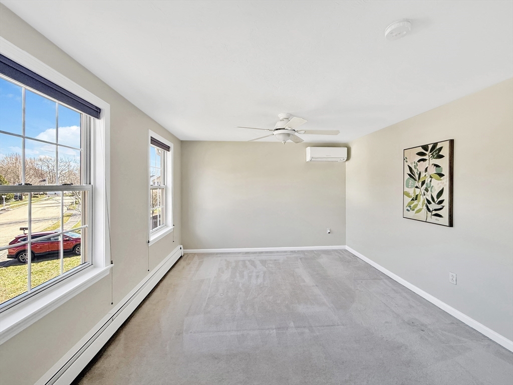 4 Old Cart Road Shrewsbury, MA 01545 - Photo 23 of 42