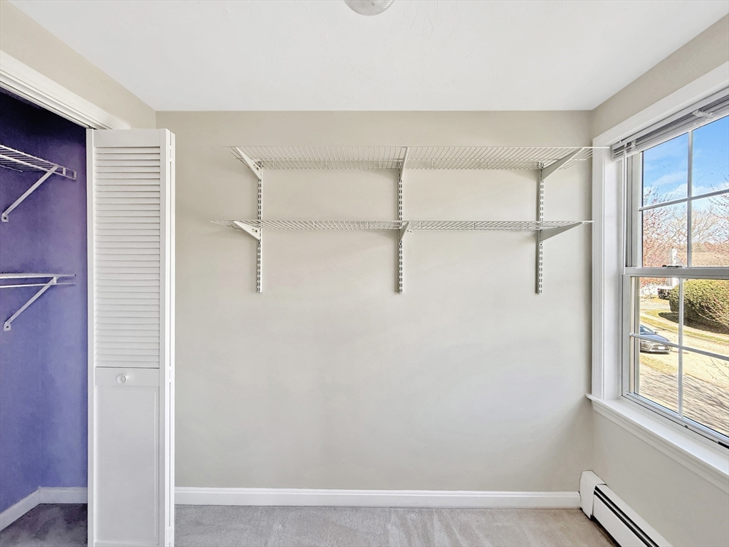 4 Old Cart Road Shrewsbury, MA 01545 - Photo 24 of 42