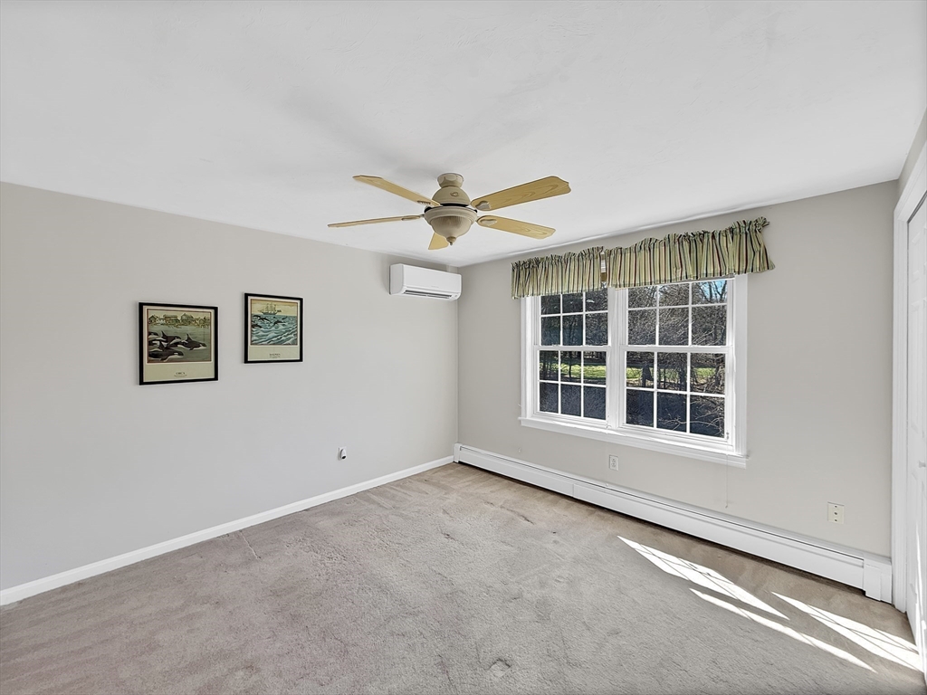 4 Old Cart Road Shrewsbury, MA 01545 - Photo 26 of 42