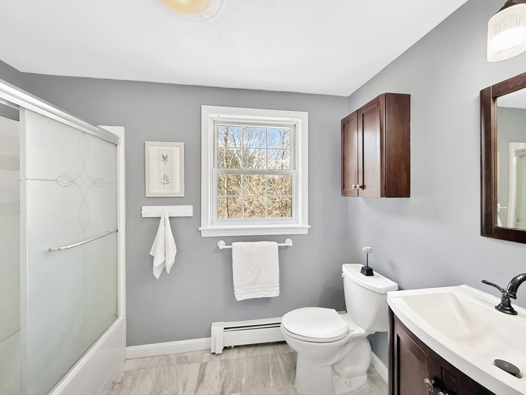 4 Old Cart Road Shrewsbury, MA 01545 - Photo 28 of 42