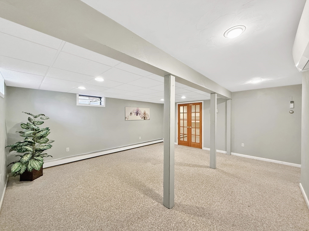 4 Old Cart Road Shrewsbury, MA 01545 - Photo 29 of 42