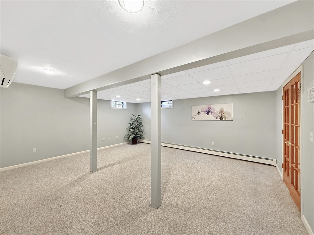 4 Old Cart Road Shrewsbury, MA 01545 - Photo 30 of 42