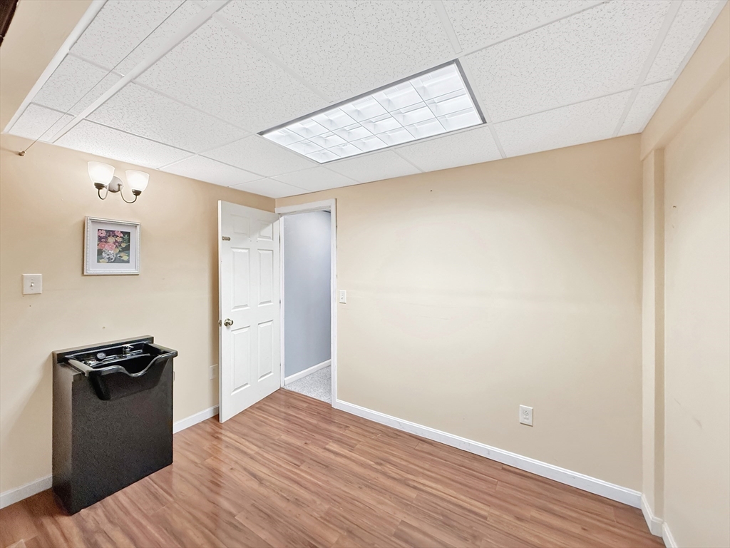 4 Old Cart Road Shrewsbury, MA 01545 - Photo 31 of 42