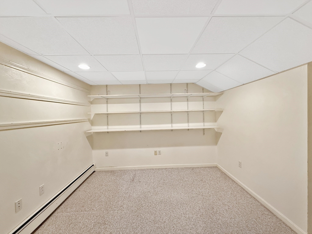 4 Old Cart Road Shrewsbury, MA 01545 - Photo 32 of 42