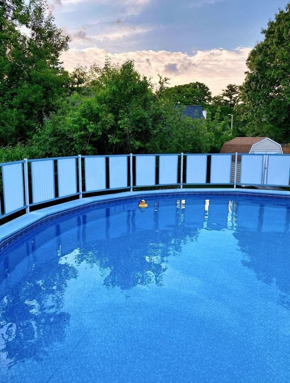 4 Old Cart Road Shrewsbury, MA 01545 - Photo 38 of 42