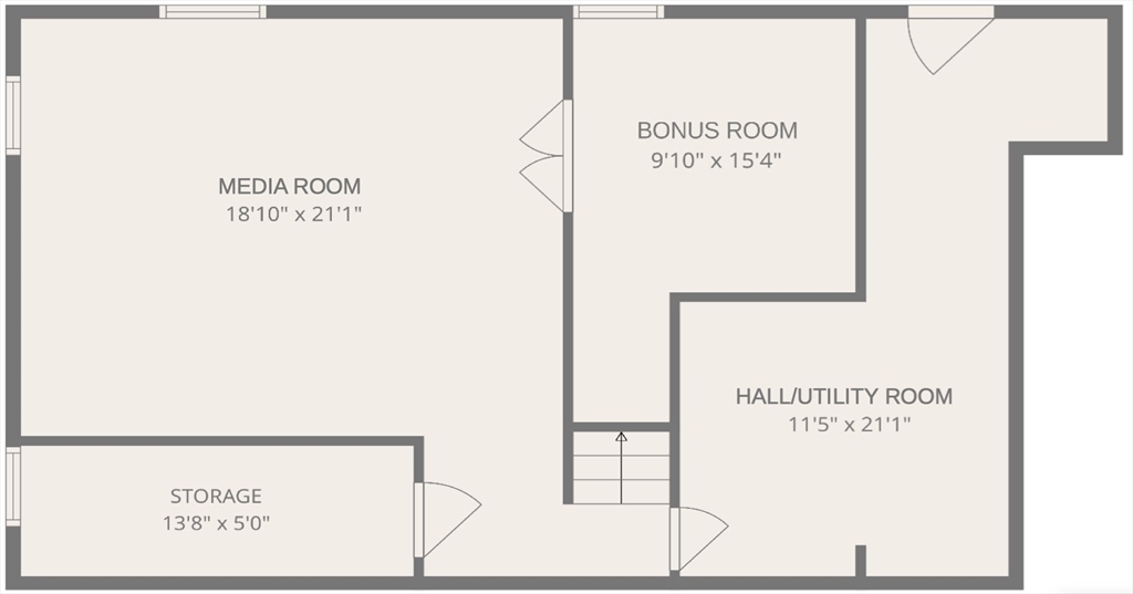 4 Old Cart Road Shrewsbury, MA 01545 - Photo 42 of 42