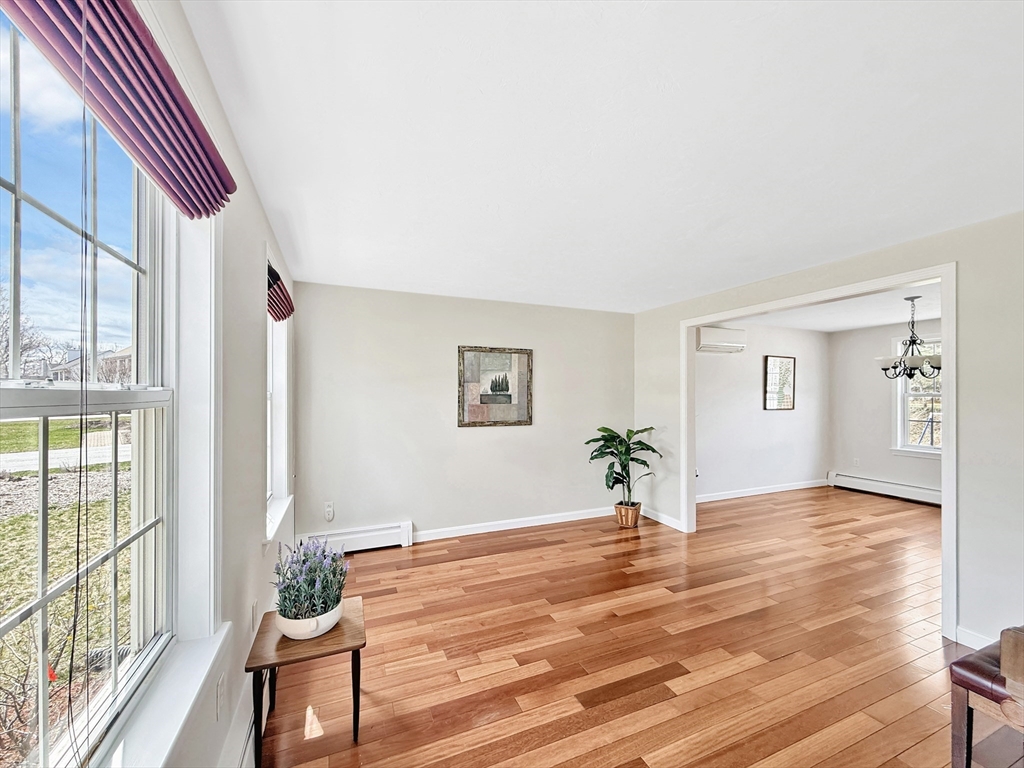 4 Old Cart Road Shrewsbury, MA 01545 - Photo 6 of 42