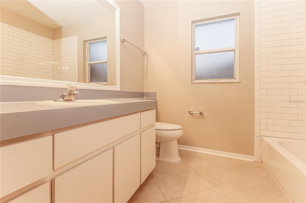 5251 Fairhaven Avenue Spring Hill, FL 34608 - Photo 12 of 16