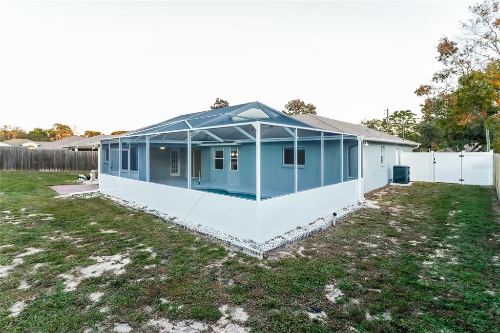 5251 Fairhaven Avenue Spring Hill, FL 34608 - Photo 13 of 16