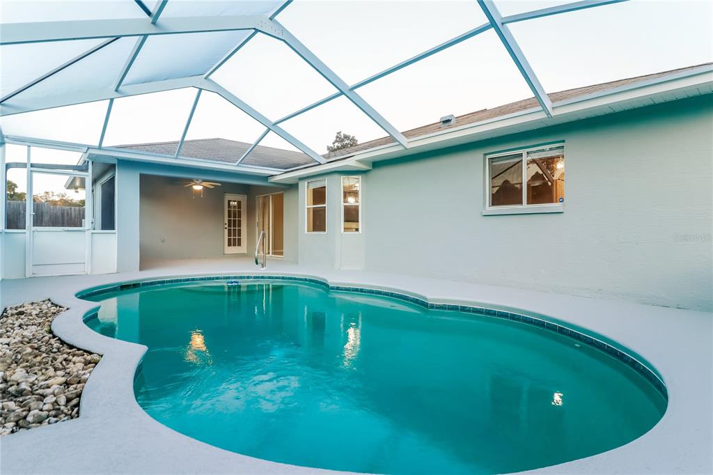 5251 Fairhaven Avenue Spring Hill, FL 34608 - Photo 14 of 16