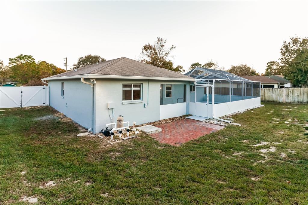 5251 Fairhaven Avenue Spring Hill, FL 34608 - Photo 15 of 16