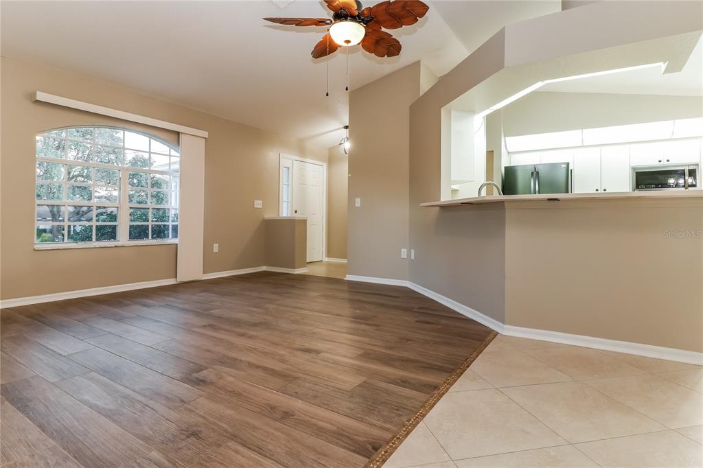 5251 Fairhaven Avenue Spring Hill, FL 34608 - Photo 2 of 16