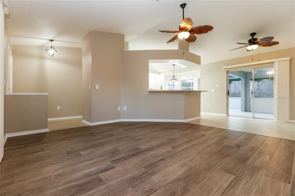 5251 Fairhaven Avenue Spring Hill, FL 34608 - Photo 3 of 16