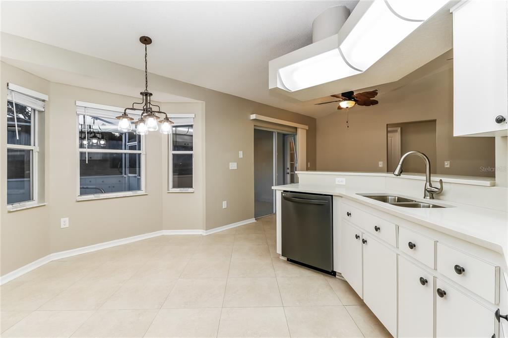 5251 Fairhaven Avenue Spring Hill, FL 34608 - Photo 4 of 16