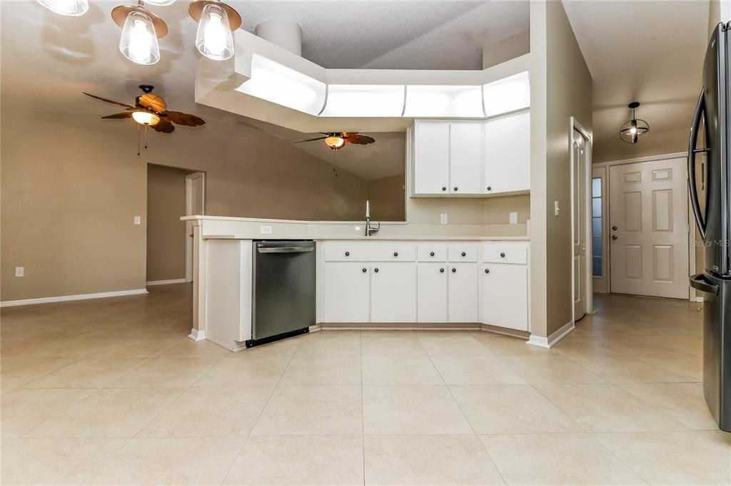 5251 Fairhaven Avenue Spring Hill, FL 34608 - Photo 5 of 16