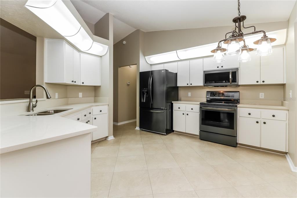 5251 Fairhaven Avenue Spring Hill, FL 34608 - Photo 6 of 16