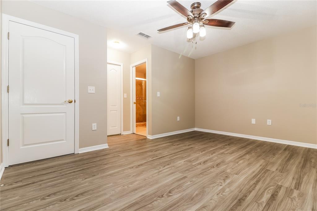 5251 Fairhaven Avenue Spring Hill, FL 34608 - Photo 7 of 16