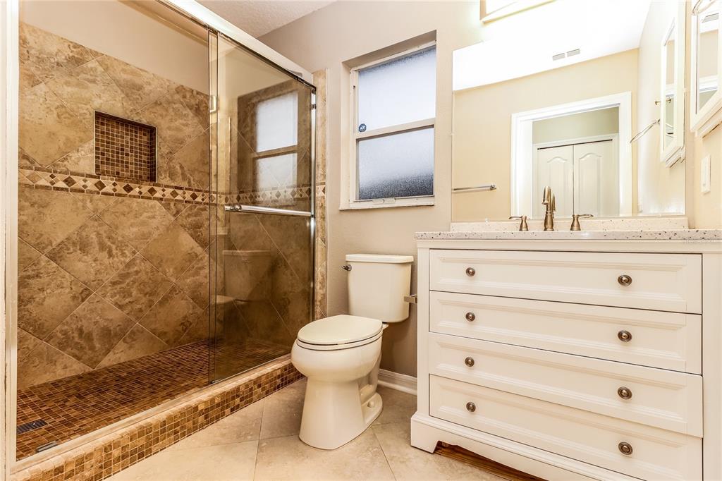 5251 Fairhaven Avenue Spring Hill, FL 34608 - Photo 8 of 16