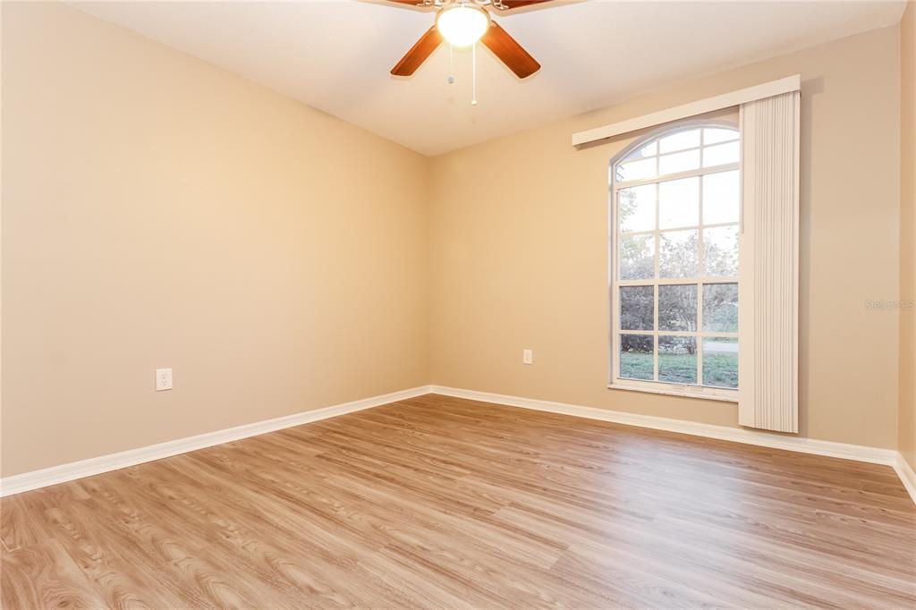 5251 Fairhaven Avenue Spring Hill, FL 34608 - Photo 9 of 16