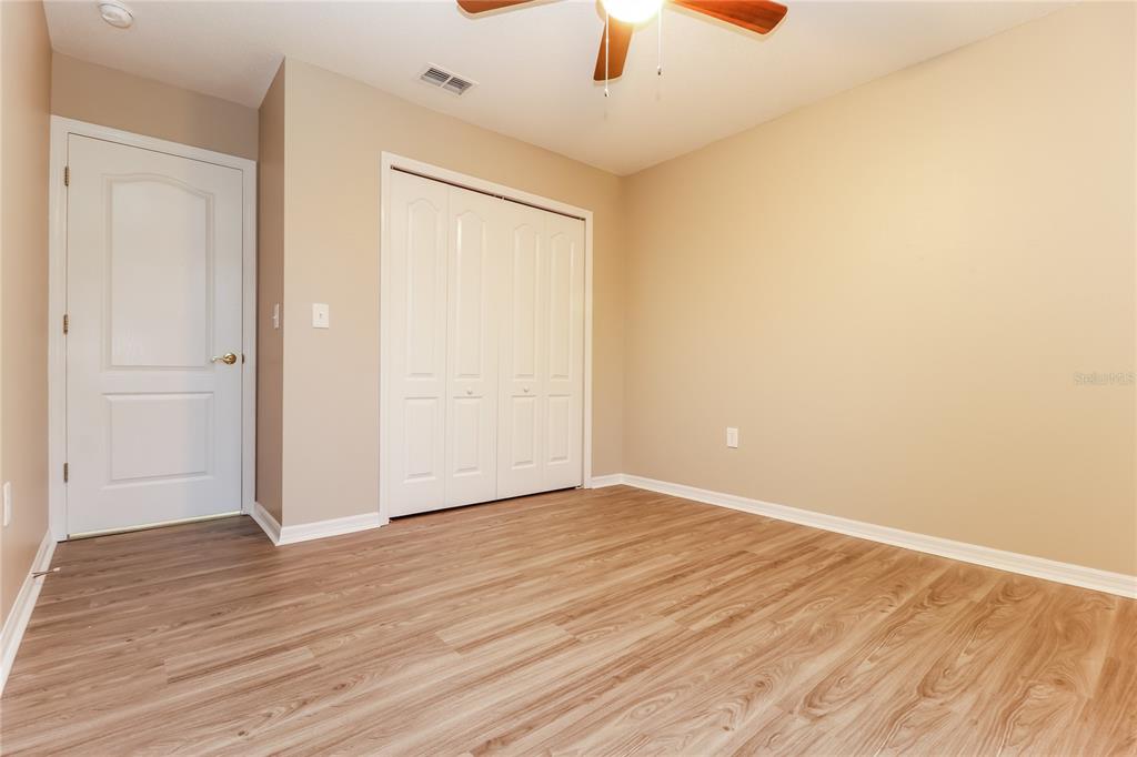 5251 Fairhaven Avenue Spring Hill, FL 34608 - Photo 10 of 16