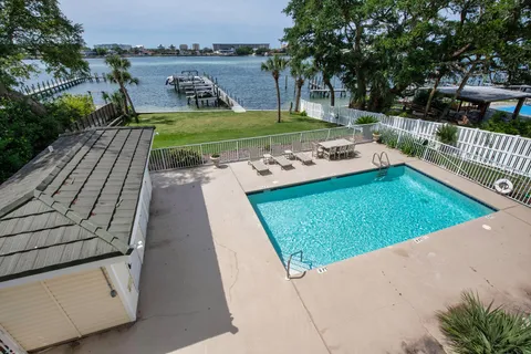 $725,000 | 105 Brooks Street Southeast, Unit 3, Fort Walton Beach, FL 32548