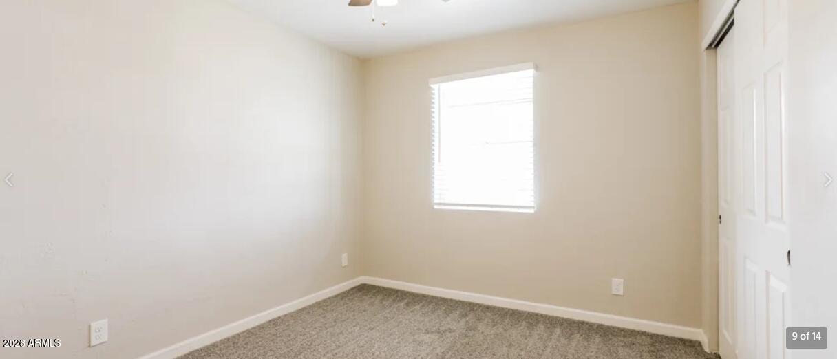 816 East Mountain View Road Phoenix, AZ 85020 - Photo 9 of 14 Screenshot 2026-07-15 120916