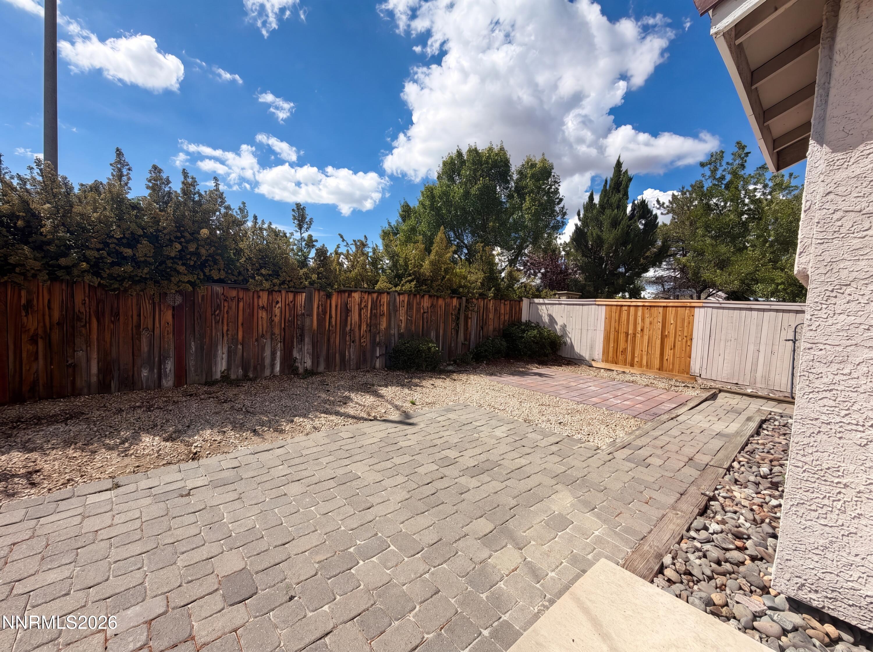 9889 Northrup Drive Reno, NV 89521 - Photo 21 of 22 photo_21