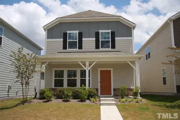 $2,600 | 842 Firebrick Drive, Cary, NC 27519