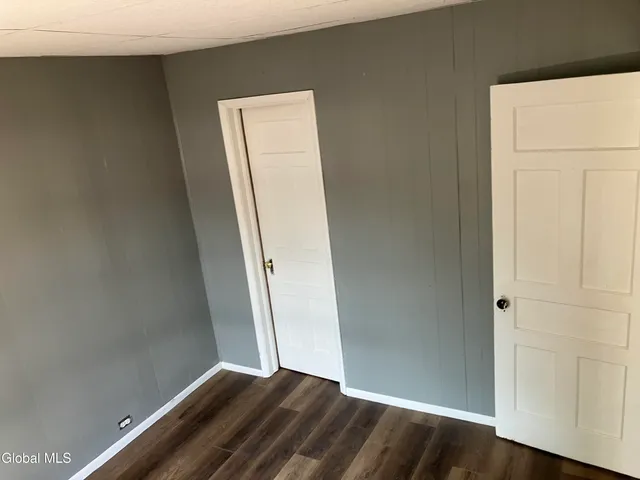 $209,000 | 10 2nd Avenue, Gloversville, NY 12078