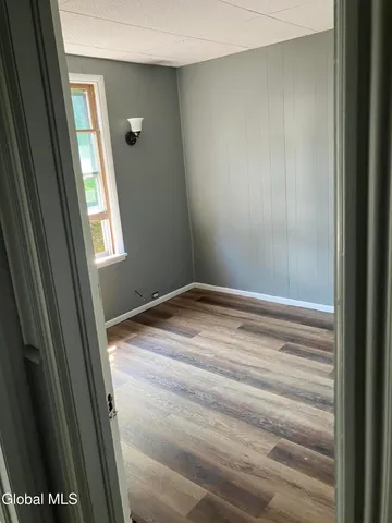 $209,000 | 10 2nd Avenue, Gloversville, NY 12078