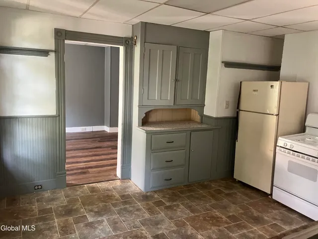 $209,000 | 10 2nd Avenue, Gloversville, NY 12078