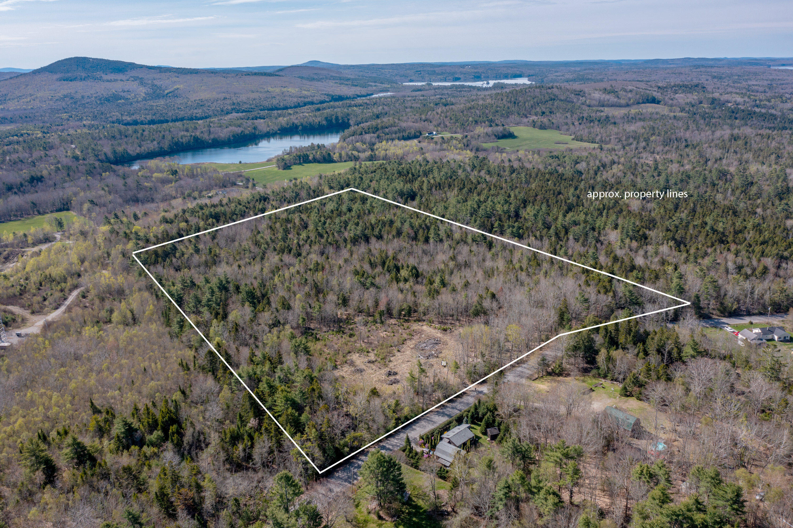 769 Bucksmills Road Bucksport, ME 04416 - Photo 6 of 12 2101