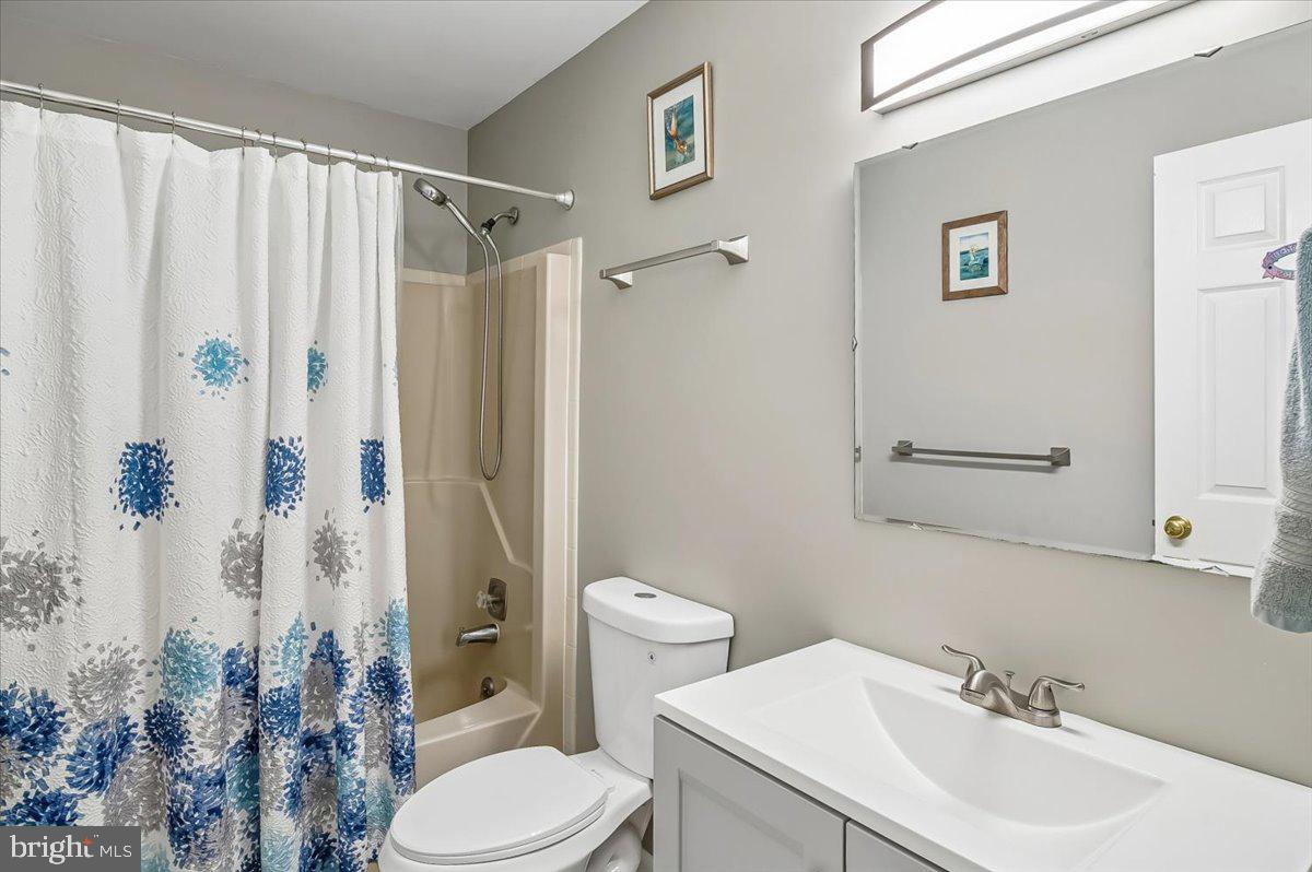 120 Kingswood Road Annapolis, MD 21401 - Photo 33 of 56 Bathroom