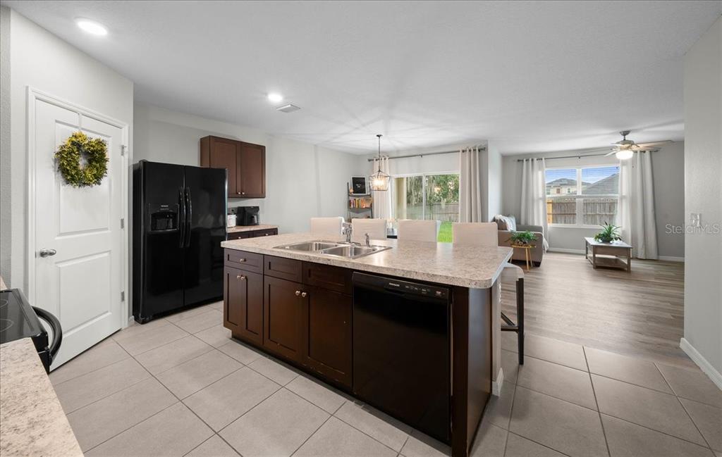 3063 Northeast 42nd Road Ocala, FL 34470 - Photo 67 of 78 Gallery Image 67