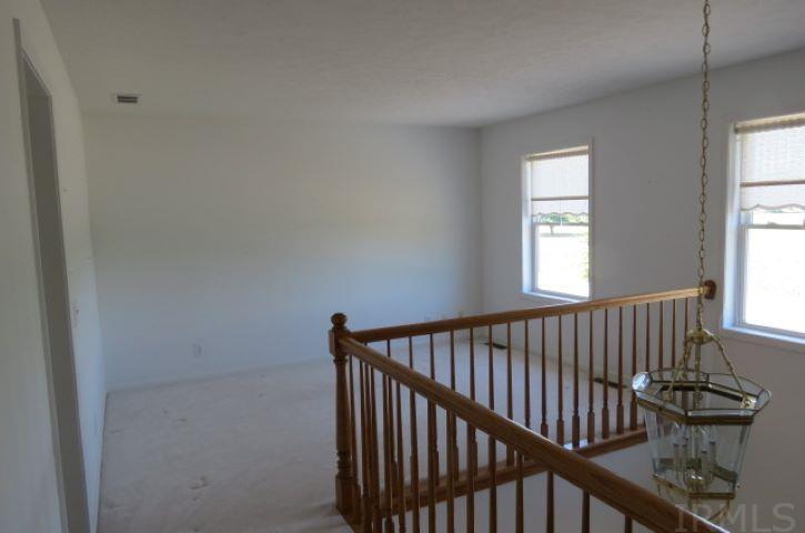 2161 Riverview Road Peru, IN 46970 - Photo 23 of 31 Gallery Image 23