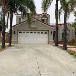 $510,000 | 12150 Lasselle Street, Moreno Valley, CA 92555