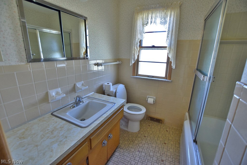 4967 North Sedgewick Road Cleveland, OH 44124 - Photo 11 of 11 Gallery Image 11